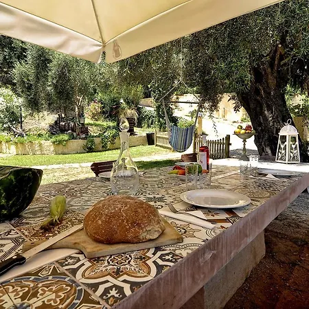 Apartment Veroniki Penthouse Deluxe Agios Ioannis Peristeron (Corfu)